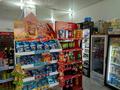 Еркін, дүкендер мен бутиктер, қоймалар · 600 м², бағасы: 120 млн ₸ в Таразе — фото 3