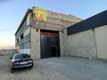 Еркін, дүкендер мен бутиктер, қоймалар · 600 м², бағасы: 120 млн ₸ в Таразе — фото 7