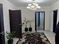 Отдельный дом · 6 комнат · 170 м² · 6 сот., С. Юлаева — Крылова Кыпшагбаева Тайвань за 42 млн 〒 в Таразе — фото 19