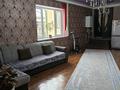 Отдельный дом · 6 комнат · 170 м² · 6 сот., С. Юлаева — Крылова Кыпшагбаева Тайвань за 42 млн 〒 в Таразе — фото 31