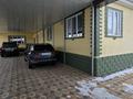 Отдельный дом · 6 комнат · 170 м² · 6 сот., С. Юлаева — Крылова Кыпшагбаева Тайвань за 42 млн 〒 в Таразе — фото 7