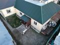 Отдельный дом · 6 комнат · 170 м² · 6 сот., С. Юлаева — Крылова Кыпшагбаева Тайвань за 42 млн 〒 в Таразе — фото 3