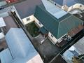 Отдельный дом · 6 комнат · 170 м² · 6 сот., С. Юлаева — Крылова Кыпшагбаева Тайвань за 42 млн 〒 в Таразе — фото 41