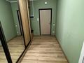 1-бөлмелі пәтер · 54 м² · 7/9 қабат · ай сайын, Раимбека 286 — Раимбека, бағасы: 210 000 〒 в  — фото 4
