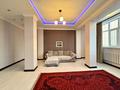 2-комнатная квартира · 84.7 м² · 6/20 этаж, Шәмші Қалдаяқов 1 за 40 млн ₸ в Астане, Сарайшык р-н