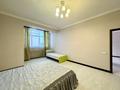 2-комнатная квартира · 84.7 м² · 6/20 этаж, Шәмші Қалдаяқов 1 за 40 млн ₸ в Астане, Сарайшык р-н — фото 10