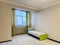 2-комнатная квартира · 84.7 м² · 6/20 этаж, Шәмші Қалдаяқов 1 за 40 млн ₸ в Астане, Сарайшык р-н — фото 11