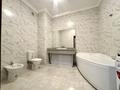 2-комнатная квартира · 84.7 м² · 6/20 этаж, Шәмші Қалдаяқов 1 за 40 млн ₸ в Астане, Сарайшык р-н — фото 12