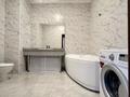 2-комнатная квартира · 84.7 м² · 6/20 этаж, Шәмші Қалдаяқов 1 за 40 млн ₸ в Астане, Сарайшык р-н — фото 13