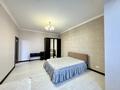 2-комнатная квартира · 84.7 м² · 6/20 этаж, Шәмші Қалдаяқов 1 за 40 млн ₸ в Астане, Сарайшык р-н — фото 14