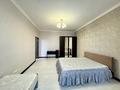 2-комнатная квартира · 84.7 м² · 6/20 этаж, Шәмші Қалдаяқов 1 за 40 млн ₸ в Астане, Сарайшык р-н — фото 16
