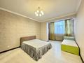 2-комнатная квартира · 84.7 м² · 6/20 этаж, Шәмші Қалдаяқов 1 за 40 млн ₸ в Астане, Сарайшык р-н — фото 17
