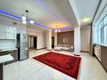 2-комнатная квартира · 84.7 м² · 6/20 этаж, Шәмші Қалдаяқов 1 за 40 млн ₸ в Астане, Сарайшык р-н — фото 2