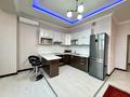 2-комнатная квартира · 84.7 м² · 6/20 этаж, Шәмші Қалдаяқов 1 за 40 млн ₸ в Астане, Сарайшык р-н — фото 20