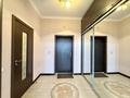 2-комнатная квартира · 84.7 м² · 6/20 этаж, Шәмші Қалдаяқов 1 за 40 млн ₸ в Астане, Сарайшык р-н — фото 26