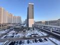 2-комнатная квартира · 84.7 м² · 6/20 этаж, Шәмші Қалдаяқов 1 за 40 млн ₸ в Астане, Сарайшык р-н — фото 27