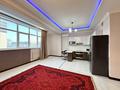 2-комнатная квартира · 84.7 м² · 6/20 этаж, Шәмші Қалдаяқов 1 за 40 млн ₸ в Астане, Сарайшык р-н — фото 29