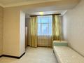 2-комнатная квартира · 84.7 м² · 6/20 этаж, Шәмші Қалдаяқов 1 за 40 млн ₸ в Астане, Сарайшык р-н — фото 31