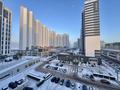 2-комнатная квартира · 84.7 м² · 6/20 этаж, Шәмші Қалдаяқов 1 за 40 млн ₸ в Астане, Сарайшык р-н — фото 33