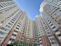 2-комнатная квартира · 84.7 м² · 6/20 этаж, Шәмші Қалдаяқов 1 за 40 млн ₸ в Астане, Сарайшык р-н — фото 34