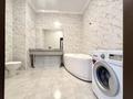 2-комнатная квартира · 84.7 м² · 6/20 этаж, Шәмші Қалдаяқов 1 за 40 млн ₸ в Астане, Сарайшык р-н — фото 36