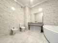 2-комнатная квартира · 84.7 м² · 6/20 этаж, Шәмші Қалдаяқов 1 за 40 млн ₸ в Астане, Сарайшык р-н — фото 37