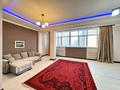 2-комнатная квартира · 84.7 м² · 6/20 этаж, Шәмші Қалдаяқов 1 за 40 млн ₸ в Астане, Сарайшык р-н — фото 4