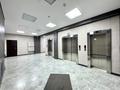 2-комнатная квартира · 84.7 м² · 6/20 этаж, Шәмші Қалдаяқов 1 за 40 млн ₸ в Астане, Сарайшык р-н — фото 40