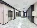 2-комнатная квартира · 84.7 м² · 6/20 этаж, Шәмші Қалдаяқов 1 за 40 млн ₸ в Астане, Сарайшык р-н — фото 41