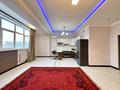 2-комнатная квартира · 84.7 м² · 6/20 этаж, Шәмші Қалдаяқов 1 за 40 млн ₸ в Астане, Сарайшык р-н — фото 6