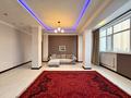 2-комнатная квартира · 84.7 м² · 6/20 этаж, Шәмші Қалдаяқов 1 за 40 млн ₸ в Астане, Сарайшык р-н — фото 7