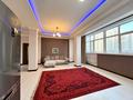 2-комнатная квартира · 84.7 м² · 6/20 этаж, Шәмші Қалдаяқов 1 за 40 млн ₸ в Астане, Сарайшык р-н — фото 8