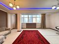 2-комнатная квартира · 84.7 м² · 6/20 этаж, Шәмші Қалдаяқов 1 за 40 млн ₸ в Астане, Сарайшык р-н — фото 9