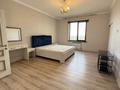 3-бөлмелі пәтер · 137 м² · 6/6 қабат, Дулати 201а — Дулати- Рыскулова, бағасы: 400 000 ₸ в Шымкенте, Аль-Фарабийский р-н — фото 9