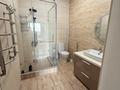 3-бөлмелі пәтер · 137 м² · 6/6 қабат, Дулати 201а — Дулати- Рыскулова, бағасы: 400 000 ₸ в Шымкенте, Аль-Фарабийский р-н — фото 12