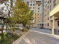 3-бөлмелі пәтер · 137 м² · 6/6 қабат, Дулати 201а — Дулати- Рыскулова, бағасы: 400 000 ₸ в Шымкенте, Аль-Фарабийский р-н