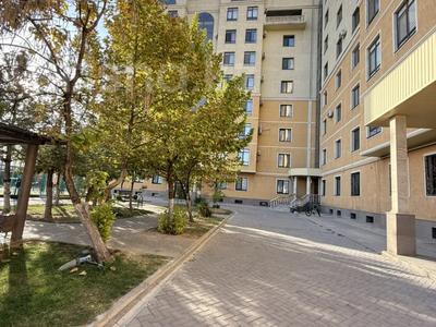 3-бөлмелі пәтер · 137 м² · 6/6 қабат, Дулати 201а — Дулати- Рыскулова, бағасы: 400 000 ₸ в Шымкенте, Аль-Фарабийский р-н