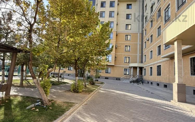 3-бөлмелі пәтер · 137 м² · 6/6 қабат, Дулати 201а — Дулати- Рыскулова, бағасы: 400 000 ₸ в Шымкенте, Аль-Фарабийский р-н — фото 3