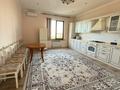 3-бөлмелі пәтер · 137 м² · 6/6 қабат, Дулати 201а — Дулати- Рыскулова, бағасы: 400 000 ₸ в Шымкенте, Аль-Фарабийский р-н — фото 2