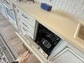 3-бөлмелі пәтер · 137 м² · 6/6 қабат, Дулати 201а — Дулати- Рыскулова, бағасы: 400 000 ₸ в Шымкенте, Аль-Фарабийский р-н — фото 3