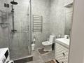 3-бөлмелі пәтер · 137 м² · 6/6 қабат, Дулати 201а — Дулати- Рыскулова, бағасы: 400 000 ₸ в Шымкенте, Аль-Фарабийский р-н — фото 5