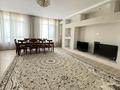 3-бөлмелі пәтер · 137 м² · 6/6 қабат, Дулати 201а — Дулати- Рыскулова, бағасы: 400 000 ₸ в Шымкенте, Аль-Фарабийский р-н — фото 7