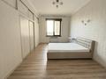 3-бөлмелі пәтер · 137 м² · 6/6 қабат, Дулати 201а — Дулати- Рыскулова, бағасы: 400 000 ₸ в Шымкенте, Аль-Фарабийский р-н — фото 8