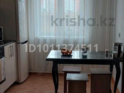 3-бөлмелі пәтер · 70.2 м² · 3/5 қабат, Аль-Фараби, бағасы: 33.5 млн ₸ в Усть-Каменогорске