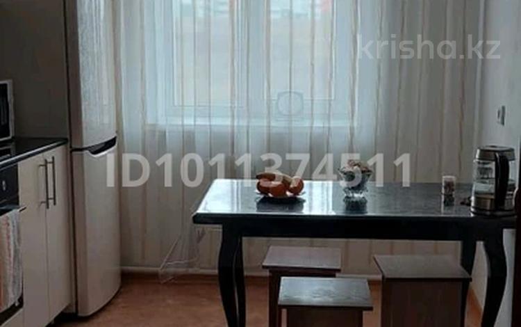 3-бөлмелі пәтер · 70.2 м² · 3/5 қабат, Аль-Фараби, бағасы: 33.5 млн ₸ в Усть-Каменогорске — фото 2