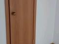 3-бөлмелі пәтер · 70.2 м² · 3/5 қабат, Аль-Фараби, бағасы: 33.5 млн ₸ в Усть-Каменогорске — фото 3