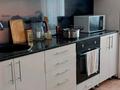 3-бөлмелі пәтер · 70.2 м² · 3/5 қабат, Аль-Фараби, бағасы: 33.5 млн ₸ в Усть-Каменогорске — фото 4