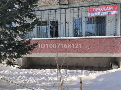 3-комнатная квартира · 66 м² · 1/3 этаж, Мкр.Геолог 13 — ГРП за 8.8 млн 〒 в Риддере