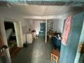 Жеке үй · 3 бөлме · 43 м² · 20 жүзд., Центральная 83, бағасы: 600 000 ₸ в Саратовка — фото 5