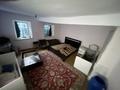 Жеке үй · 3 бөлме · 43 м² · 20 жүзд., Центральная 83, бағасы: 600 000 ₸ в Саратовка — фото 7